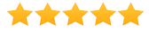 review star Kavacık Tesisatcisi