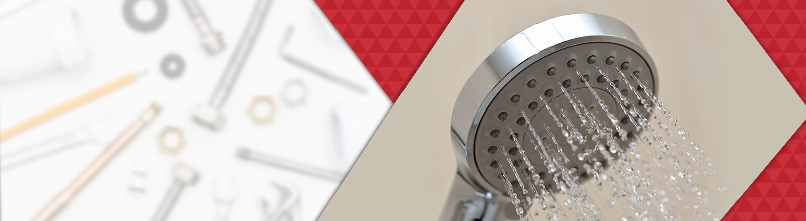 Kavacık Banyo Tıkanıklıkları Açma