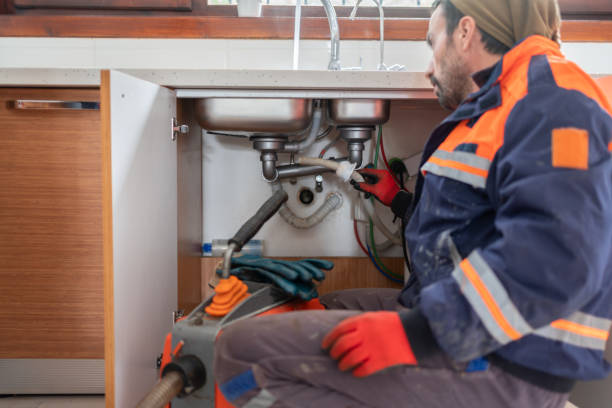 Kavacık Mutfak Lavabo  Tıkanıklıkları Açma