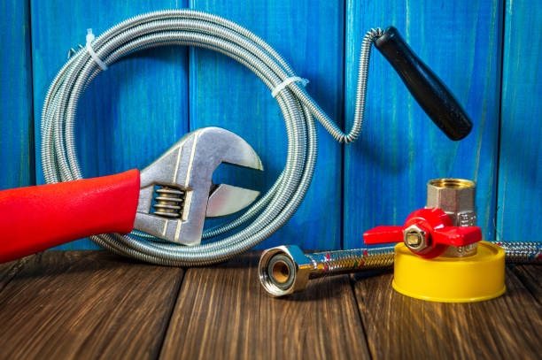 Kavacik Mutfak Gideri Tıkanıklığı Açma Lavabo Tıkanıklığı Açma Image