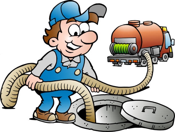 Kavacik Mutfak Gideri Tıkanıklığı Açma Installer Position