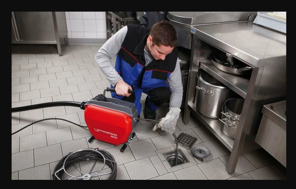Kavacık Klozet Tuvaletsu Banyo Boru Mutfak Klozetsu Tıkanıklık Açma-  vabo tıkanıklığı açma, En Uygun Fiyatlar Makinalı Gider Açımı.
