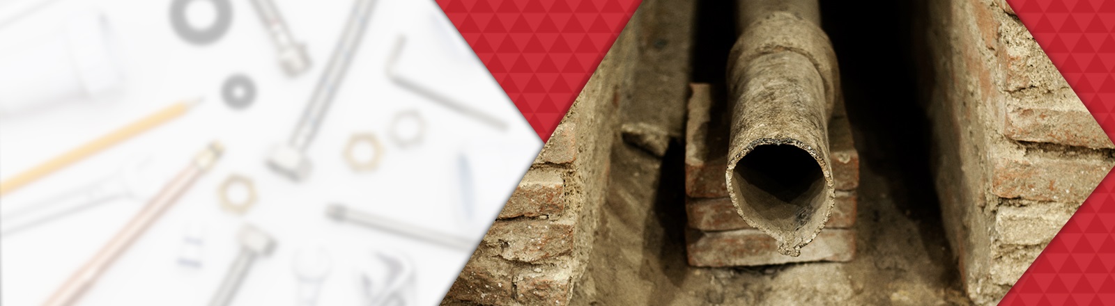 Kavacık Mutfak Banyo Boru Lavabo Tuvalet Tıkanıklıkları Açma