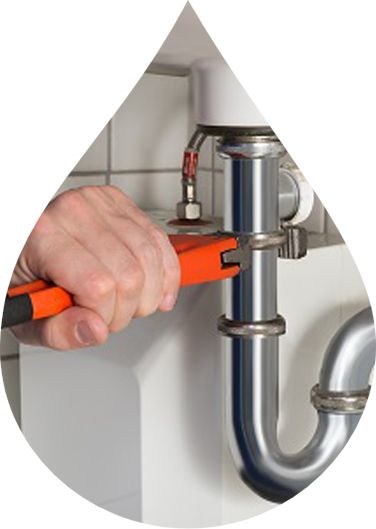 Kavacık Tıkalı Boru Açma