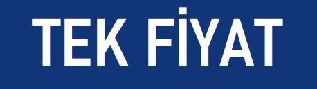 Kavacık  Gider 2000.TL Fiyatlarla   