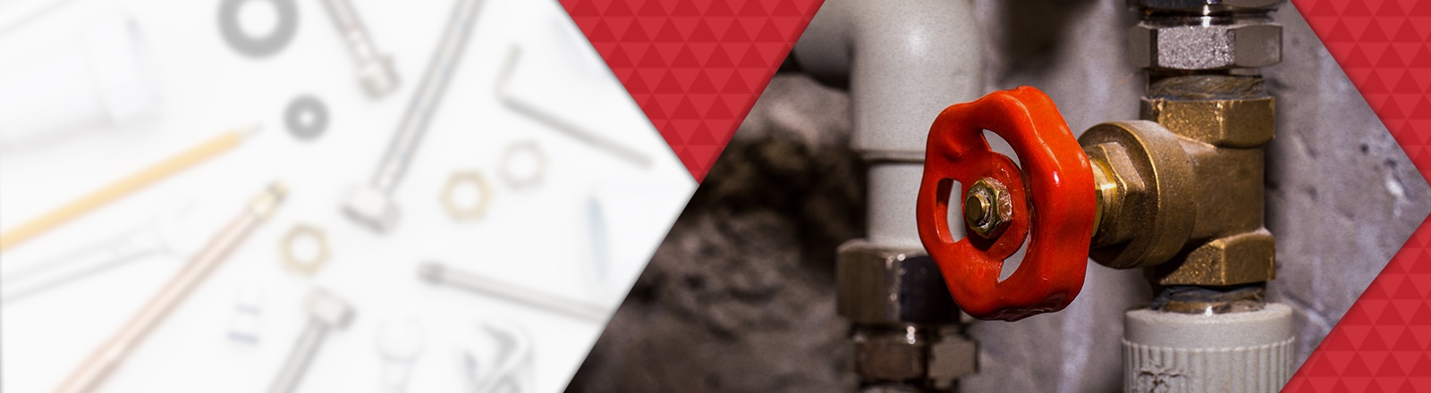  Açma 2000.TL Fiyatlarla     -           