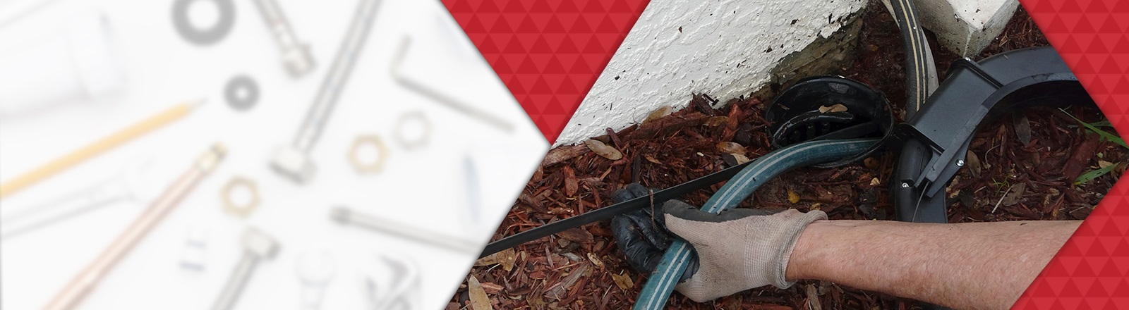 Kavacık  Gider 2000.TL Fiyatlarla   