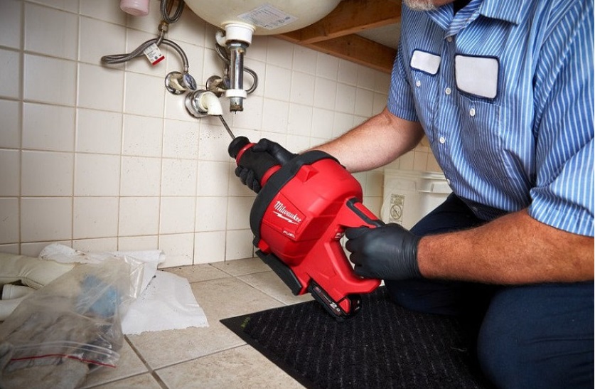 Kavacık Mutfak Lavabo Açma Deneyimli Tesisatcisi