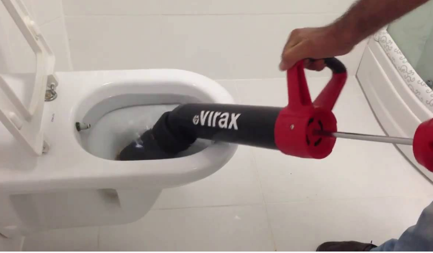 Kavacık Tesisatçı Hizmeti