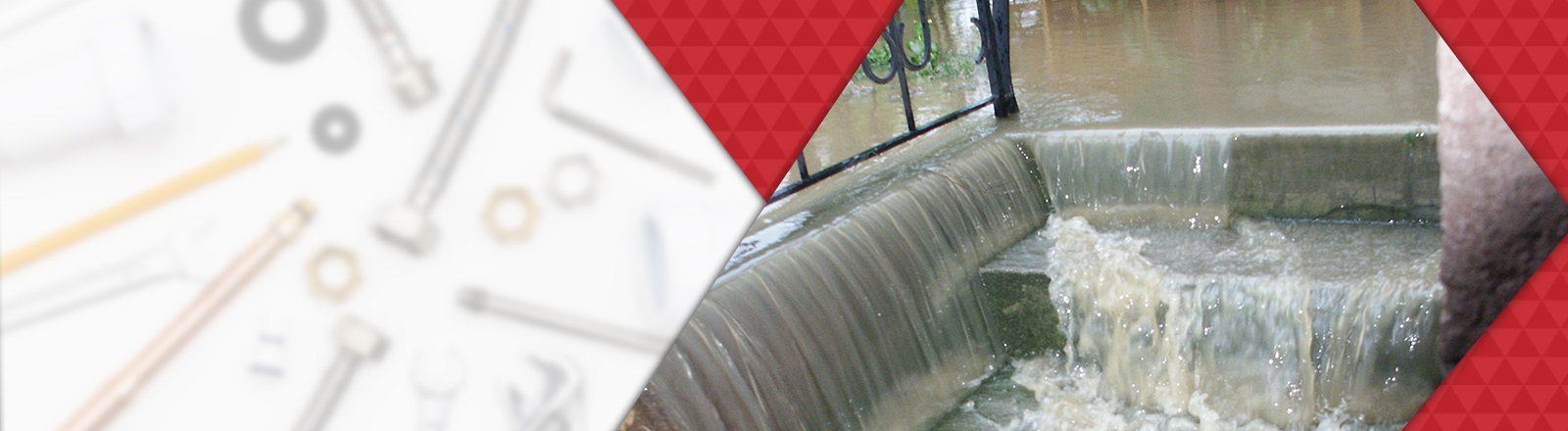 Kavacık Tesisat Tıkanıklık Nasıl Açılır