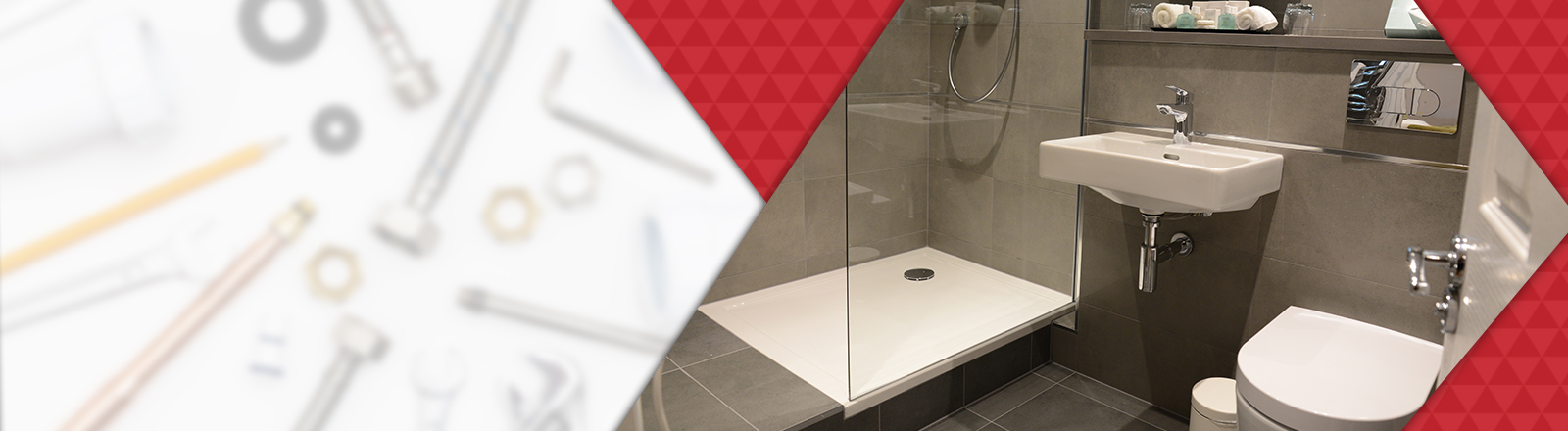 Kavacık Petek Temizleme Service