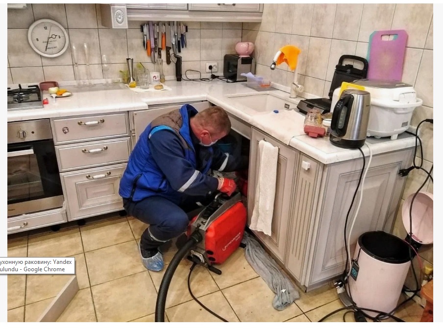 Kavacık Bina   Gider 2000.TL Fiyatlarla   